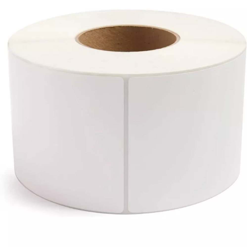 4x6 thermal labels roll
